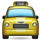 Emoji Orte-61